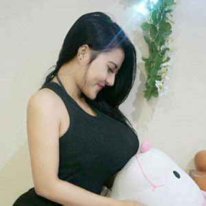 Janda Bohay (@janda.bohay.37) • Instagram photos and videos